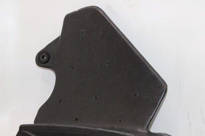 03-04 BMW K1200GT K41 OEM AIR INTAKE DUCT