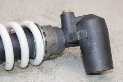 2000 HONDA CBR900RR OEM REAR BACK SHOCK ABSORBER SUSPENSION