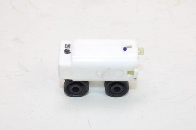 15-24 YAMAHA YZF R3 OEM TIP OVER BANK ANGLE CRASH SENSOR SWITCH