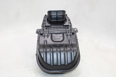 2024 CF-MOTO 450SS OEM AIR CLEANER FILTER BOX