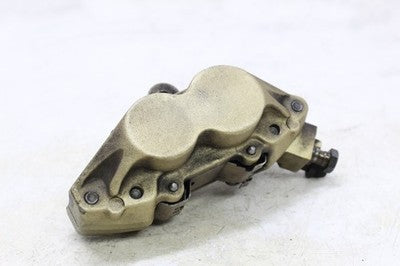 2000 APRILIA RSV MILLE ROTAX V990 OEM RIGHT FRONT BRAKE CALIPER
