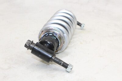 19-24 YAMAHA YZF R3 OEM REAR BACK SHOCK ABSORBER SUSPENSION
