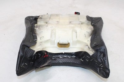03-05 YAMAHA YZF R6 OEM SEAT