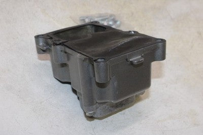 06-09 SUZUKI GSXR 750 OEM BREATHER COVER
