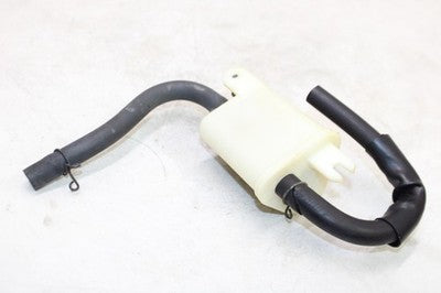04-09 YAMAHA VINO 125 XC125 OEM AIR BREATHER BOX