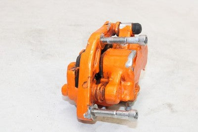 2001 BUELL BLAST P3 OEM RIGHT FRONT BRAKE CALIPER