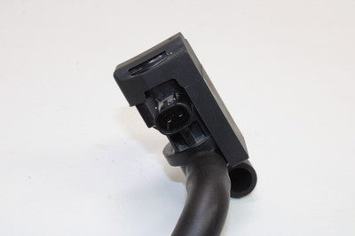 2019 KAWASAKI VULCAN S EN650 ABS OEM TOP VALVE SOLENOID TOP ENGINE SWITCH SENSOR