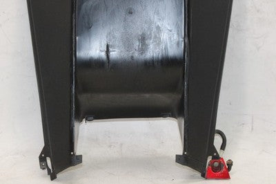 2006 YAMAHA MAJESTY 400 YP400 OEM BELLY COWL COVER FAIRING