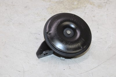 2018 HUSQVARNA SVARTPILEN 401 OEM HORN SIGNAL
