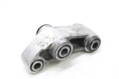 92-07 KAWASAKI NINJA 250R EX250F OEM REAR DOGBONE SHOCK LINKAGE LINK