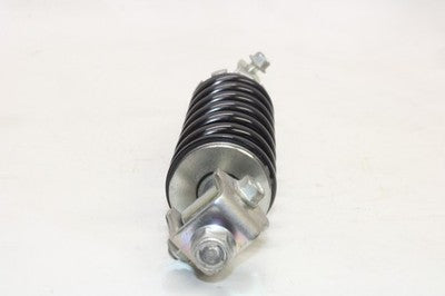 15-17 HONDA CBR300R OEM REAR BACK SHOCK ABSORBER SUSPENSION