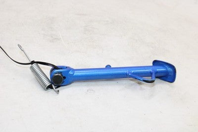 2013 DAIX MOPED SCOOTER OEM KICKSTAND SIDE KICK STAND