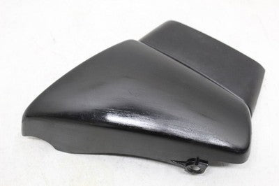 2012 KAWASAKI VULCAN 900 OEM RIGHT SIDE PANEL COVER