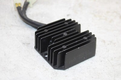 2020 SYM 200i OEM RECTIFIER VOLTAGE REGULATOR
