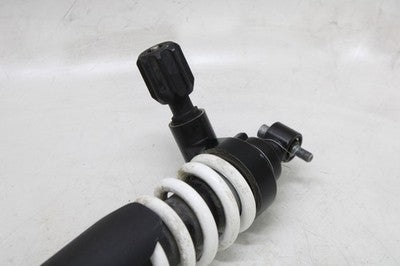 2008 BMW K1200S OEM REAR BACK SHOCK ABSORBER SUSPENSION
