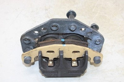 2007 KAWASAKI NINJA 250R EX250F OEM FRONT BRAKE CALIPER