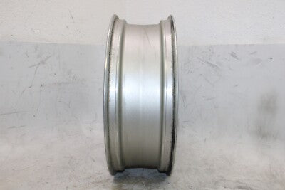 1998 DUCATI MONSTER 900 OEM REAR BACK WHEEL RIM