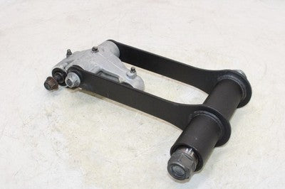 06-09 KAWASAKI VULCAN 900 VN900D CLASSIC LT OEM REAR DOGBONE SHOCK LINKAGE LINK
