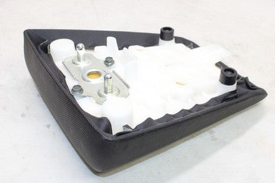 2006 Suzuki SV650S OEM Rear Seat