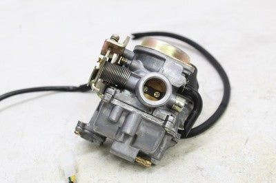 2020 BAODIAO 9 LINES 50CC OEM FUEL INJECTOR / THROTTLE BODIES