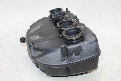 1996 Yamaha FZR600R OEM AIRBOX AIR INTAKE FILTER BOX