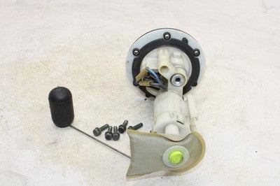 05-07 YAMAHA MAJESTY 400 YP400 OEM FUEL PUMP GAS PETROL SENDER UNIT