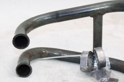 2004 Kawasaki Ninja 250R EX250F OEM Exhaust Header Pipes