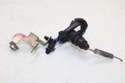 16-24 YAMAHA YZF R3 OEM REAR BACK BRAKE SENSOR