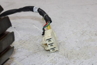 14-16 SUZUKI VSTROM 1000 DL1000A ABS OEM STATOR GENERATOR ALTERNATOR MAGNETO