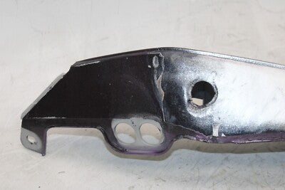 2016 KTM 390 DUKE OEM LEFT FRONT SIDE SEAT SADDLE PANEL TRIM COWL FAIRING