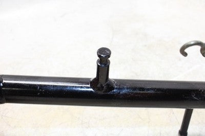 2006 SUZUKI GS500F OEM KICKSTAND SIDE KICK STAND