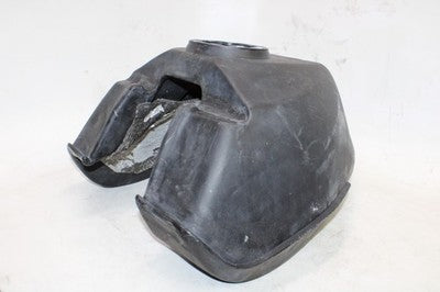 2001 BUELL BLAST P3 OEM GAS TANK FUEL CELL PETROL RESERVOIR