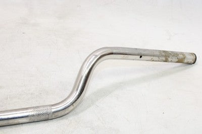 2001 BUELL BLAST P3 OEM HANDLEBARS