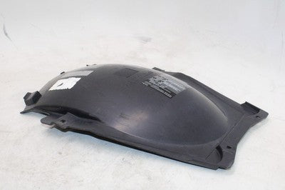 03-04 BMW K1200GT K41 OEM REAR TAIL UNDER COWL