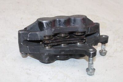 2005 SUZUKI GSF1200 OEM LEFT FRONT BRAKE CALIPER
