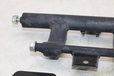 2010 Honda Elite 110 NHX110 OEM ENGINE MOUNT MOTOR BRACKET