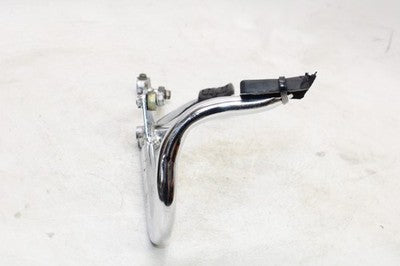 1996 KAWASAKI KZ1000P POLICE OEM SHIFTER PEDAL