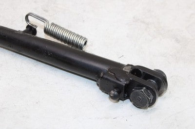 12-16 KAWASAKI NINJA 650 EX650 OEM KICKSTAND SIDE KICK STAND