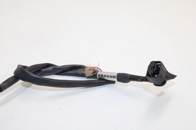 2010 BMW S1000RR OEM KICKSTAND SIDE KICK STAND SENSOR !for Parts!