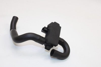 2019 KAWASAKI VULCAN S EN650 ABS OEM TOP VALVE SOLENOID TOP ENGINE SWITCH SENSOR
