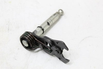 2012 KAWASAKI VULCAN 900 OEM SHIFTER SHIFT SHAFT