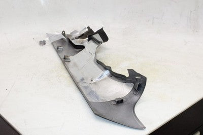 2006 HONDA GOLDWING 1800 GL1800 OEM RIGHT BELLY PANEL COVER