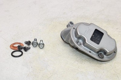 1996 SUZUKI KATANA 600 GSX600F OEM ENGINE INNER OIL FILTER PICKUP SCREEN