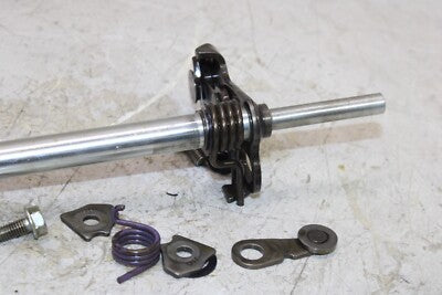 1995 HONDA CBR600F3 OEM SHIFTER SHIFT SHAFT