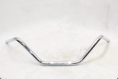 1996 KAWASAKI KZ1000P POLICE OEM HANDLEBAR