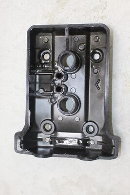 15-24 YAMAHA YZF R3 OEM ENGINE TOP END CYLINDER HEAD COVER
