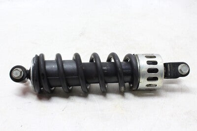 04-09 SUZUKI GS500F OEM REAR BACK SHOCK ABSORBER SUSPENSION