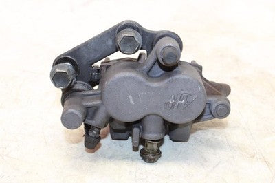2006 SUZUKI GS500F OEM RIGHT FRONT BRAKE CALIPER