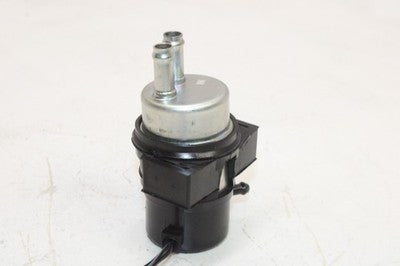 95-99 KAWASAKI NINJA ZX6R ZX600F OEM FUEL PUMP GAS PETROL SENDER UNIT