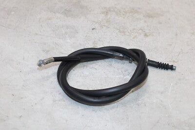 13-17 KAWASAKI NINJA 300 EX300B ABS OEM CLUTCH CABLE LINE